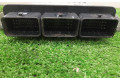 Řídící jednotka 5WS40278B-T, 5WS40278B-T   Land Rover Range Rover Sport L320 2005
