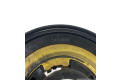 Подрулевой шлейф SRS 5416004E   Alfa Romeo 166
