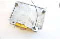 Блок подушек безопасности 77960segg811m, 77960-seg-g811-m   Honda Accord