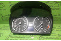Панель приборов 918736901   BMW X1 E84       