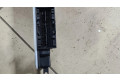 Блок подушек безопасности 6807633   BMW 5 GT F07
