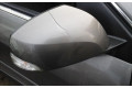 Zpětné zrcátko  Renault Laguna III 2011  963010153R, 963010153R  