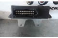 Блок комфорта 99661805100, 0307870004   Porsche 911   