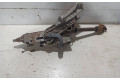    Рулевая рейка P31202091, 08020100071   Volvo V70 2008 - 2013 года