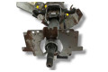    Рулевая рейка 488101HB1B, JJ001000525   Nissan Micra C+C  -  года