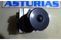 Jednotka ABS 9657462080   Peugeot 207 CC 2006