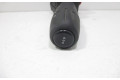 Переключатель дворников 681722712R   Renault Sandero I