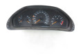 Přístrojová deska  Mercedes-Benz CLK A208 C208 1998 2085400511, 110008738015  