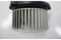 Вентилятор печки    01940000652, 01940000652   Suzuki Swift Cultus
