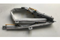 Боковая подушка безопасности 96910450, 631159969   Chevrolet Spark