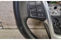Volant Volvo V60 2018 34221167A, 31455088  