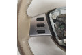 Руль 484A08, 5629227476   Nissan Murano Z50