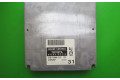 Řídící jednotka 89666-02310, MB175800-5311   Toyota Corolla E120 E130 2003