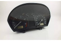 Přístrojová deska  Skoda Fabia Mk1 (6Y) 2004 6Y0920880E  