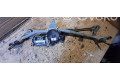 Моторчик дворников 9808465380    Toyota Proace