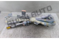 Боковая подушка безопасности G0424BB8954   Subaru XV I