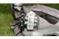  рейка  Колонка рулевая 9185002, 6908961   BMW 7 E65 E66 2001-2008 года