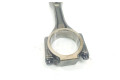 Ojnice  038105401J, 038105401J    Volkswagen Touran I  