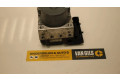 Jednotka ABS 0265800441, 0265800441   Peugeot 107 2011