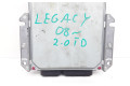 Řídící jednotka 22611AN042, 2758007494   Subaru Legacy 2008