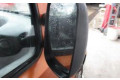 Переключатель дворников 4E0953503B   Audi A8 S8 D3 4E