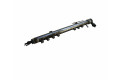 Vstřikovací lišta 30777759, 0445215025   Volvo V60    D5204T3 