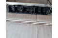 Řídící jednotka A0001530579, 0281010234   Mercedes-Benz Vito Viano W638 2000
