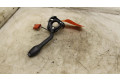 Переключатель дворников 6N0953503J, 6N0953503J   Volkswagen Polo III 6N 6N2 6NF
