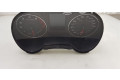Панель приборов 81A920751B   Audi Q2 -       