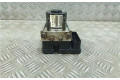 Блок ABS  96666542, 96666542   Daewoo Matiz 