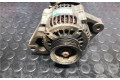 Генератор 27060-87403   Daihatsu Terios      