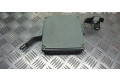Řídící jednotka 89661-05420   Toyota Avensis T220 2002