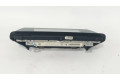 Дисплей    9292247026   BMW 3 E92 E93