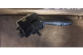 Ручка стеклоочистителей 32933A   Hyundai Getz