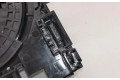 Подрулевой шлейф SRS 255543182R   Renault Sandero I