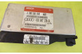 Блок управления АБС 0265108005   Audi A4 S4 B5 8D