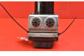 Jednotka ABS 15871906, 15871906   Audi A6 S6 C6 4F 2007