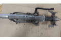    Рулевая рейка 831401017515, 32306770886a   BMW 3 E90 E91 2005-2012 года