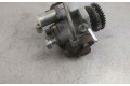 Vstřikovací čerpadlo 2940001080   Subaru Legacy    EE20Z 