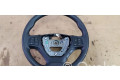 Volant Hyundai i10 2010   