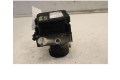 Jednotka ABS 0265957058   Peugeot Partner III 2018