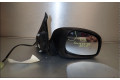 Zpětné zrcátko  Suzuki Swift 2010  8470162JB0ZKC  