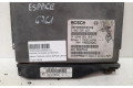 Блок управления коробкой передач 7700114098   Renault Espace -  Grand espace V