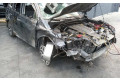 Jednotka ABS 27536S1070   Subaru Forester SK 2020