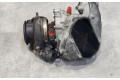 Vstřikovací lišta 11658516125, 11658516125   BMW 5 F10 F11    N57X 