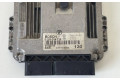 Řídící jednotka 0281014739, 0281014739   Lancia Musa 2010
