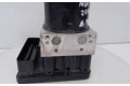 Jednotka ABS 34516765282, 189369   Mini One - Cooper R50 - 53 2006