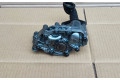 Čerpadlo oleje 9807727980   Ford Mondeo MK V   T7CN