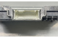 Блок управления АБС 34526866252, 34526866252   BMW 2 F46