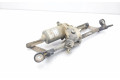 Volant Opel Corsa D  1318234C  